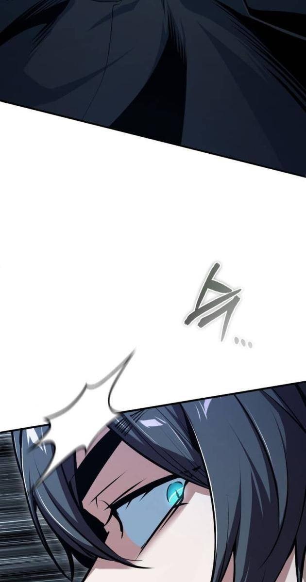 Giáo Sư Gián Điệp - Page 137