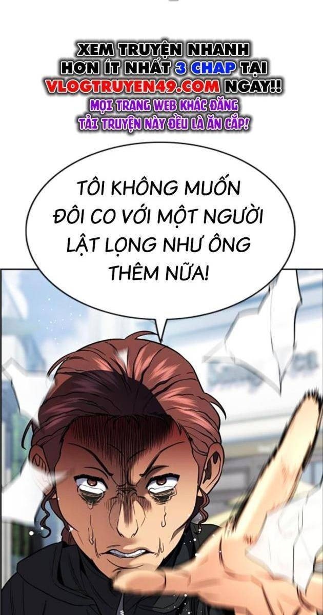 Giáo Dục Chân Chính - Page 85