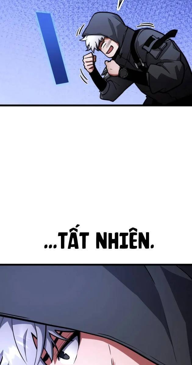 Độc Chiến Đế Vương - Page 183