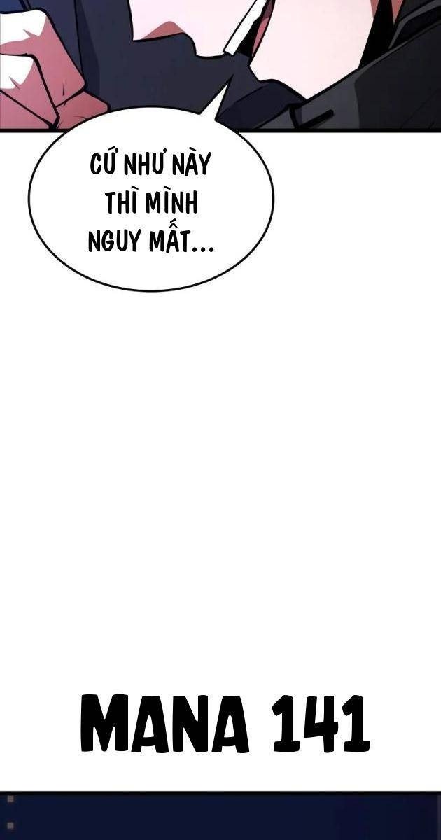 Độc Chiến Đế Vương - Page 185