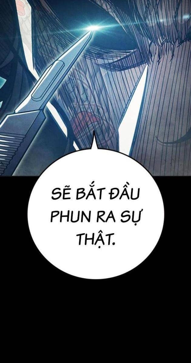 Nhà Tù Vị Thành Niên - Page 29