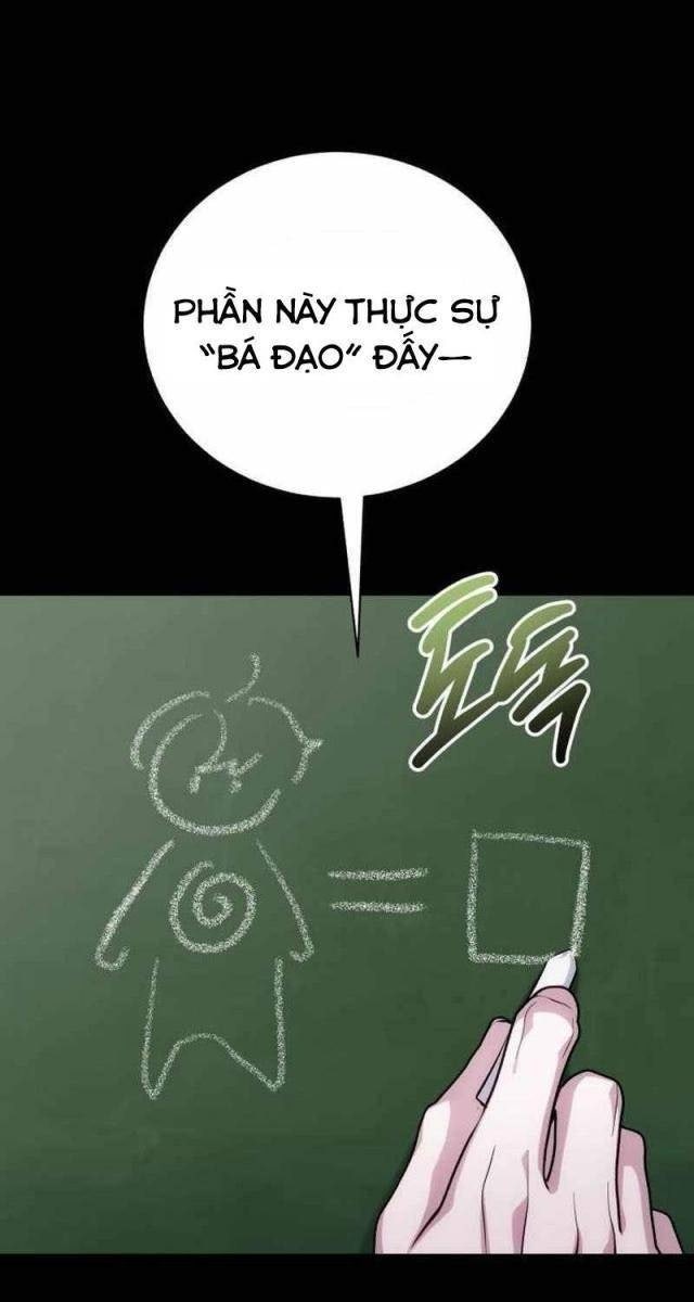 Đứa Trẻ Rắc Rối Của Ma Tháp - Page 162