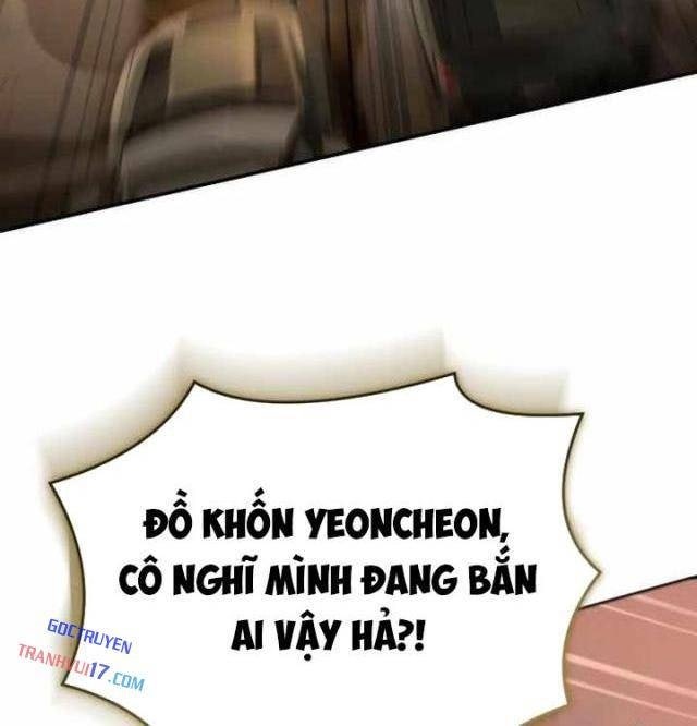 Kim Chiến Sĩ: Hành Trình Xây Dựng Đặc Tính - Page 64