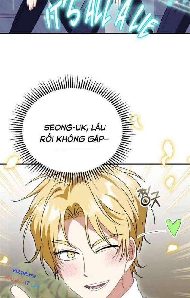 Bé Con Tái Xuất: Hành Trình Thành Vua Tài Phiệt! - Page 80