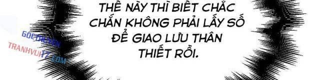 Debut Or Die - Page 54