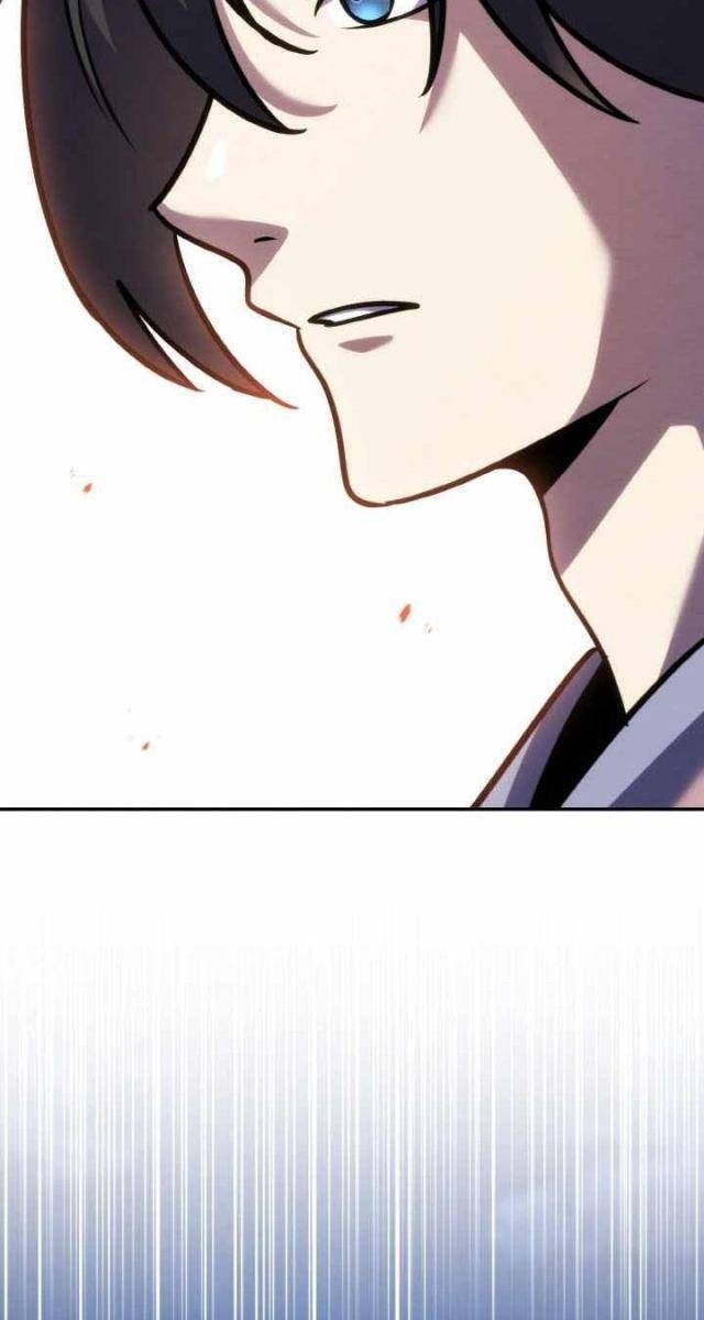 Tiểu Đệ Tử Của Võ Lâm Minh Chủ - Page 85