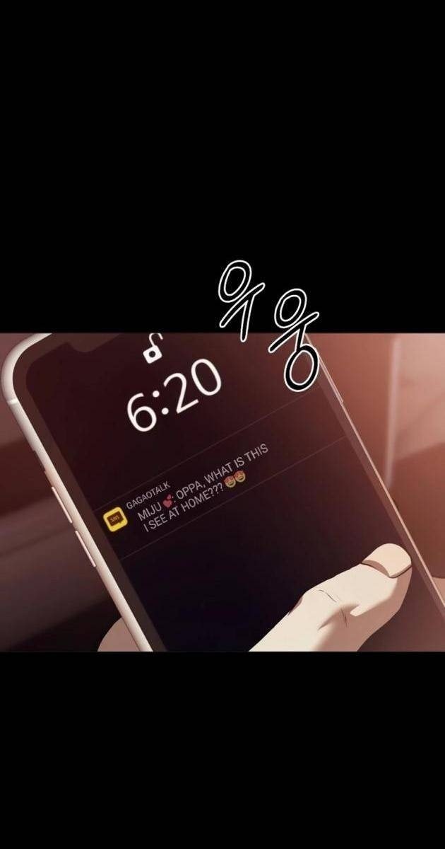 Sát Thủ Áo Đỏ - Page 74