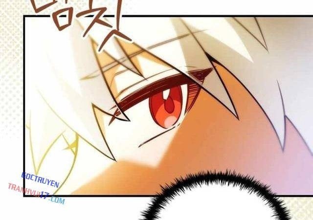 Anh Hùng Huyền Thoại Là Học Viên Danh Dự Của Học Viện - Page 39