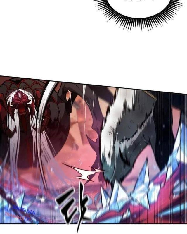 Mạo Hiểm Giả Cuối Cùng - Page 15