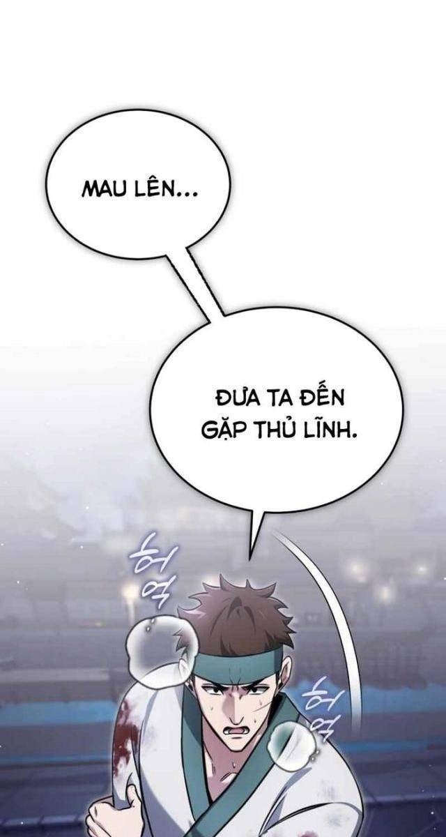 Hồi Quy Giả Về Hưu - Page 86