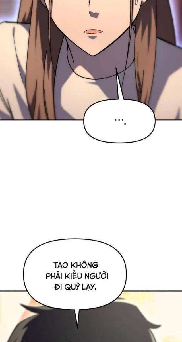 Thiên Ma Giáo - Page 37