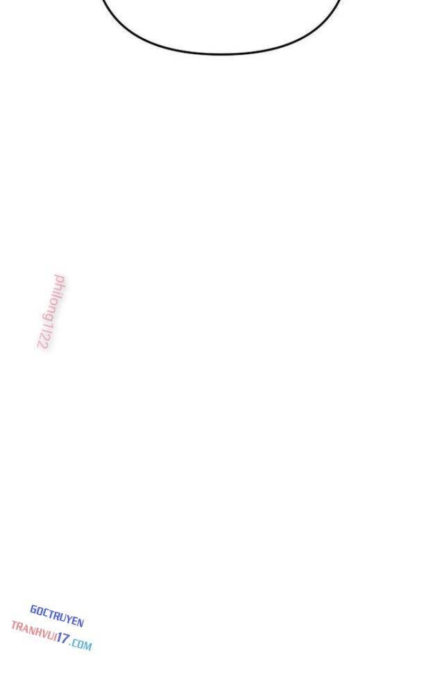 Thiên Ma Giáo - Page 100