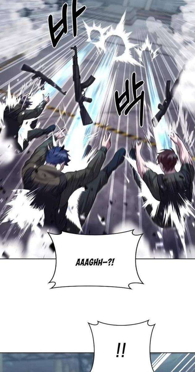 Shipper đến từ murim - Page 62