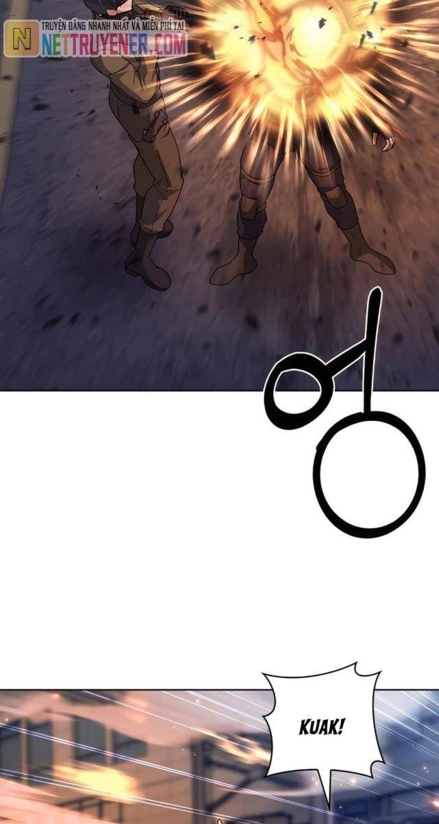 Shipper đến từ murim - Page 43