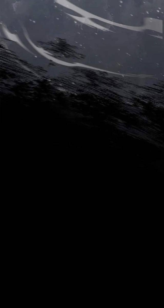 Người Chơi Che Giấu Quá Khứ - Page 67