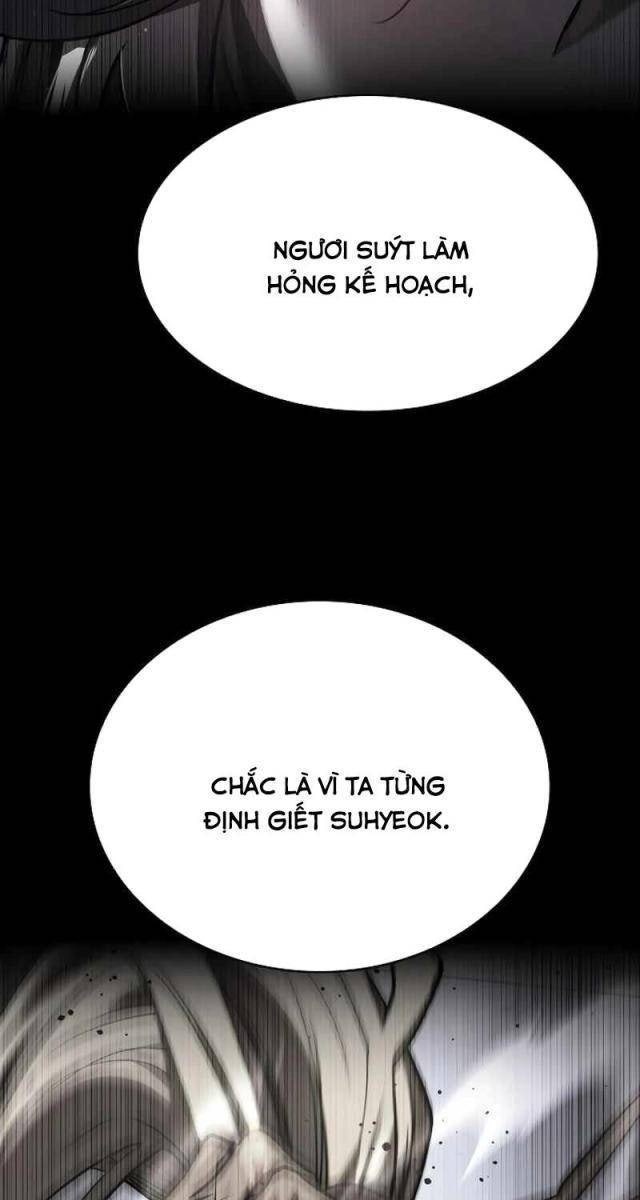 Nhật Hành Nhân - Page 130