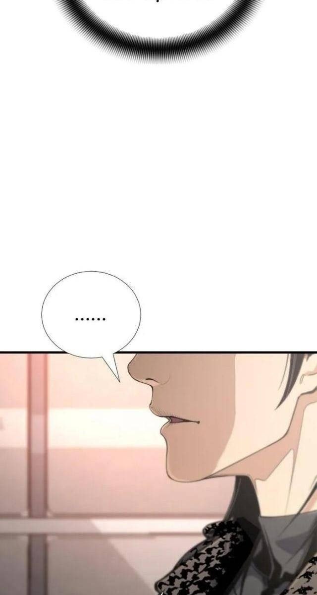 Tăng Cấp Với Các Vật Phẩm Độc Quyền Của Dungeon - Page 72