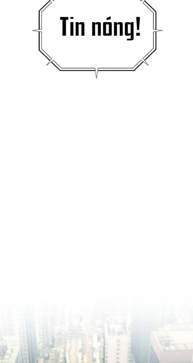 Tăng Cấp Với Các Vật Phẩm Độc Quyền Của Dungeon - Page 87