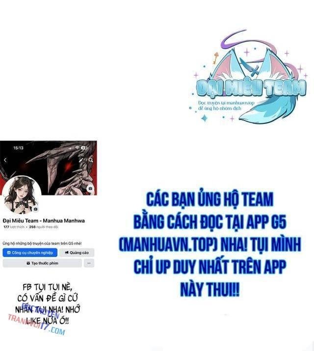 Từ Youtuber Thể Hình Triệu Sub Trở Thành Kẻ Vô Danh Trong Webtoon - Page 176