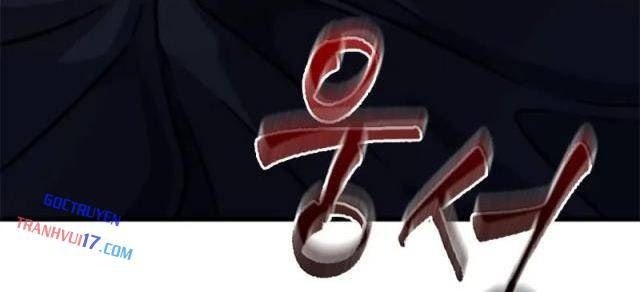 Từ Youtuber Thể Hình Triệu Sub Trở Thành Kẻ Vô Danh Trong Webtoon - Page 74