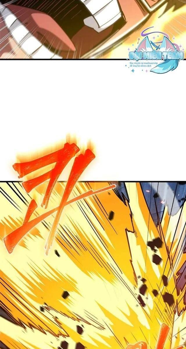 Từ Youtuber Thể Hình Triệu Sub Trở Thành Kẻ Vô Danh Trong Webtoon - Page 98