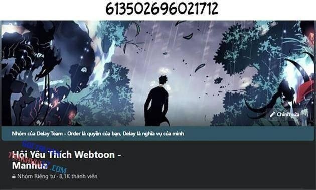 Thanh Kiếm Của Hoàng Đế - Page 182