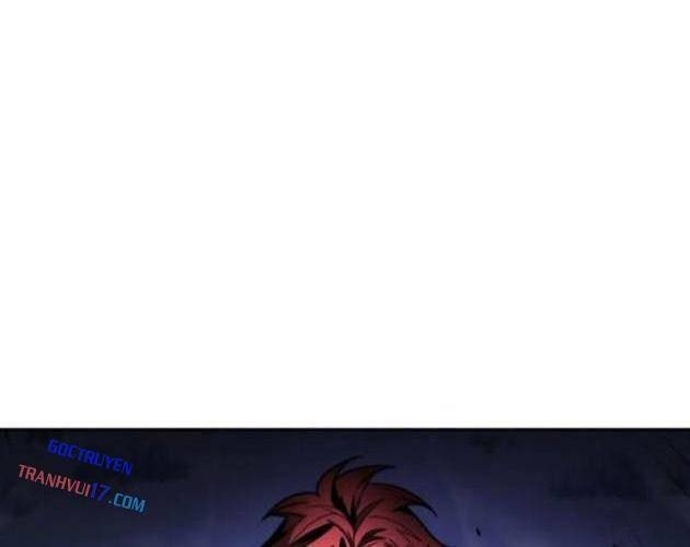 Thanh Kiếm Của Hoàng Đế - Page 117