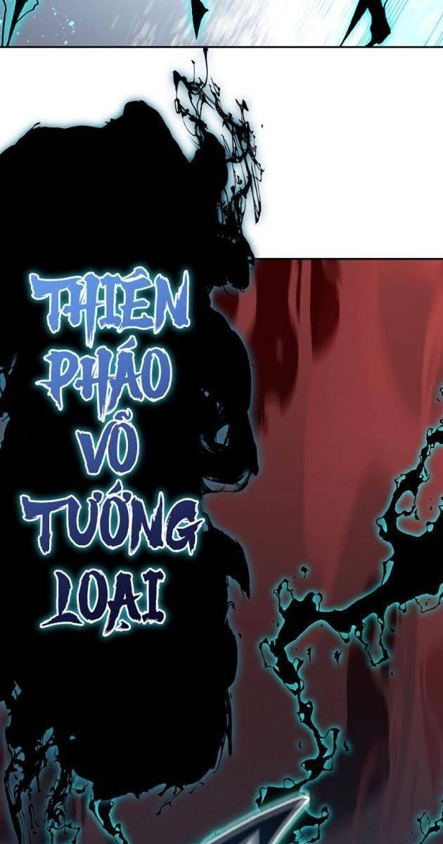 Hồi Ức Chiến Thần - Page 10