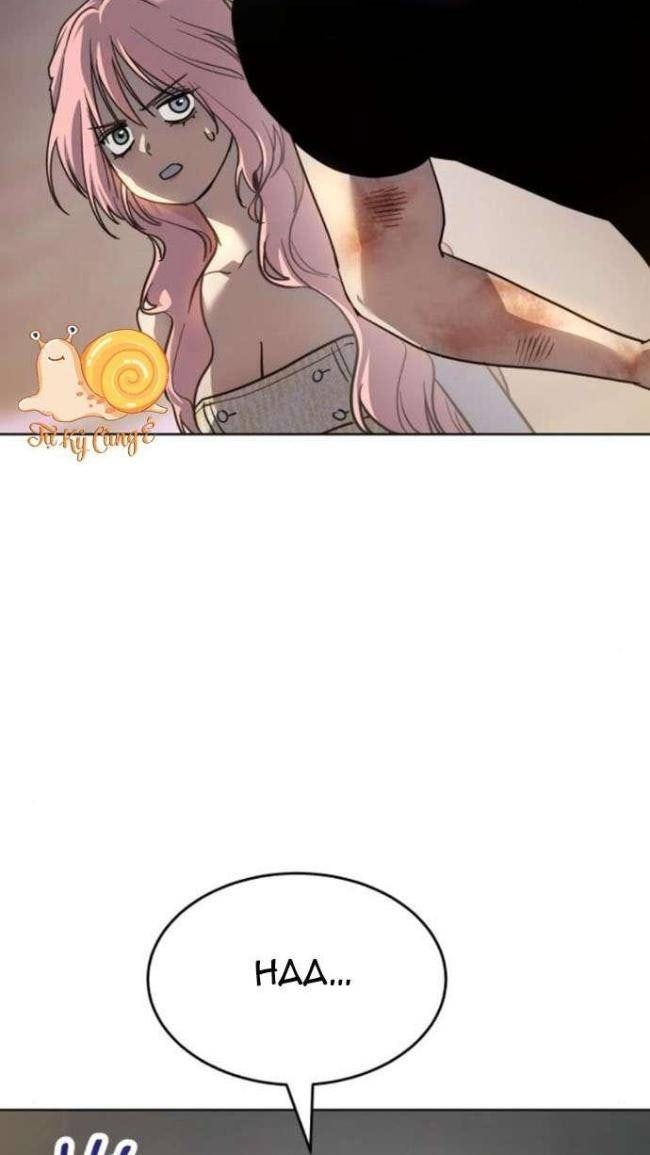 Luật Thanh Niên - Page 92