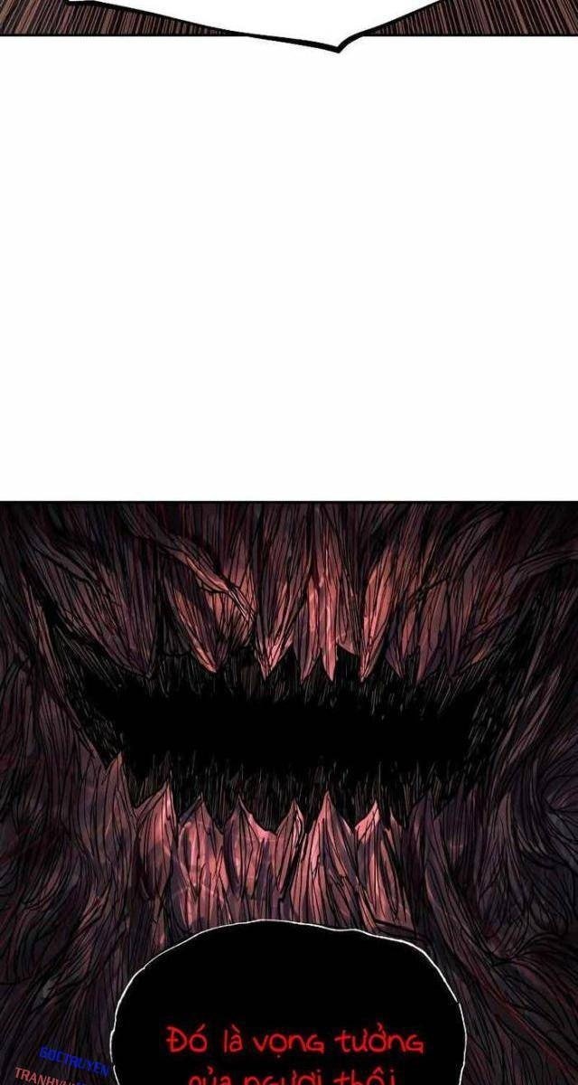 Sống Sót Qua Ngày Tận Thế - Page 99