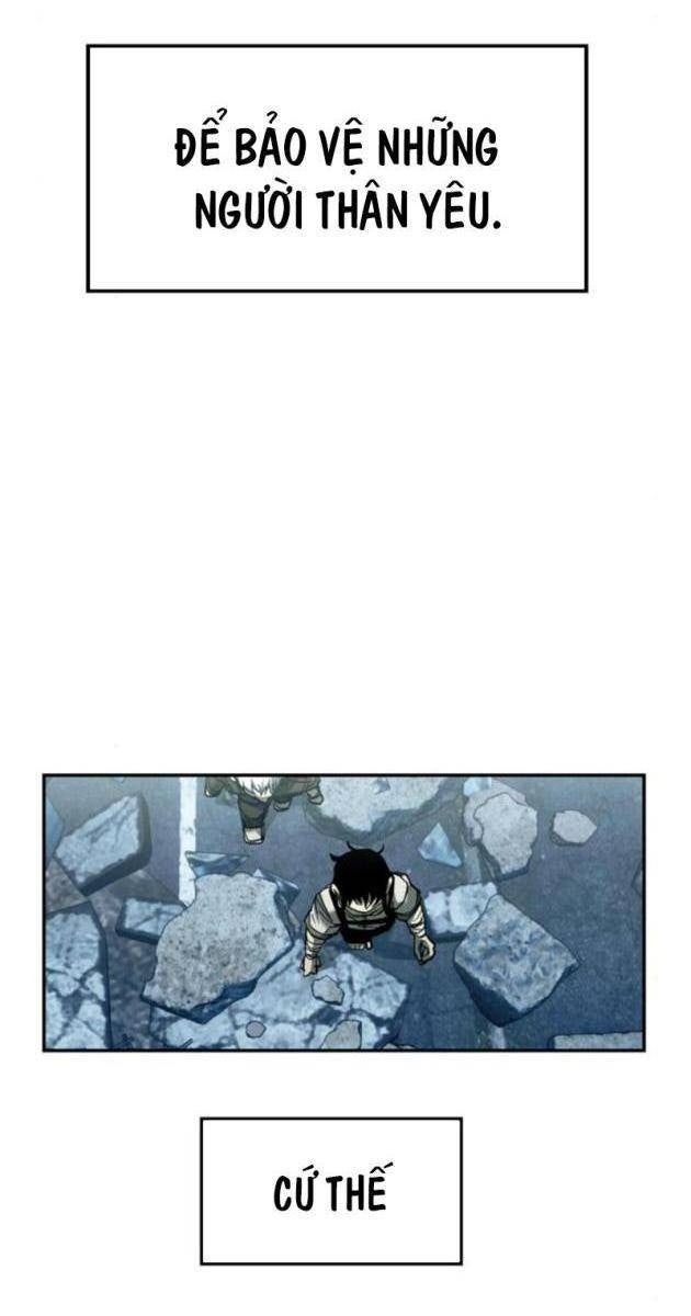 Sống Sót Qua Ngày Tận Thế - Page 175