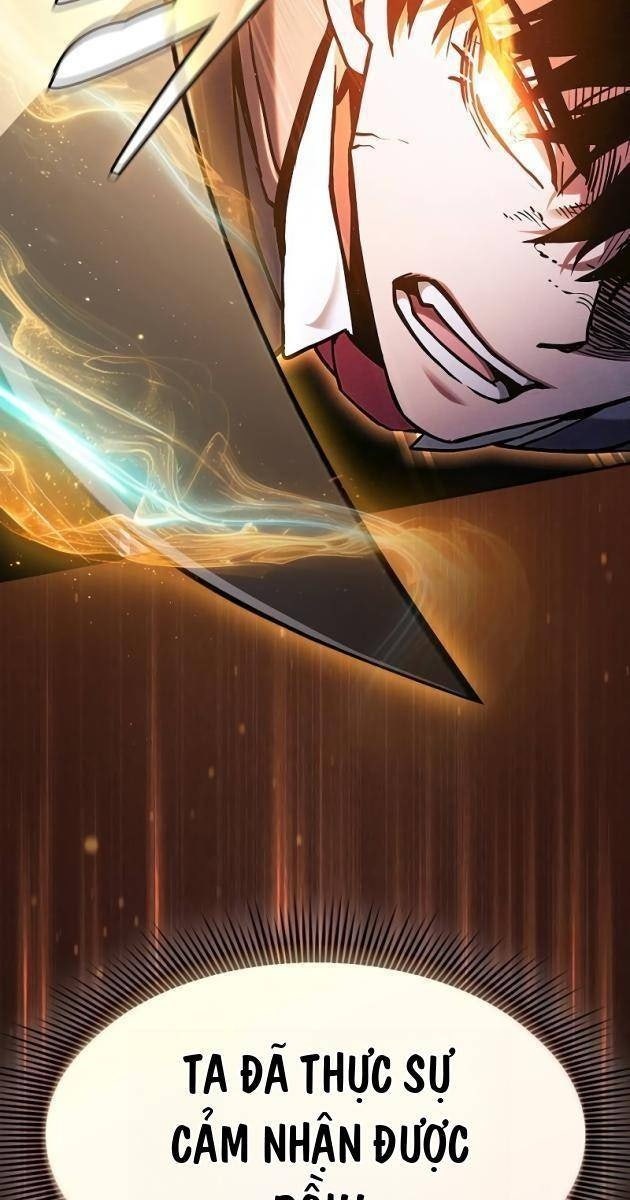 Kiếm Sĩ Thiên Tài Của Học Viện - Page 74
