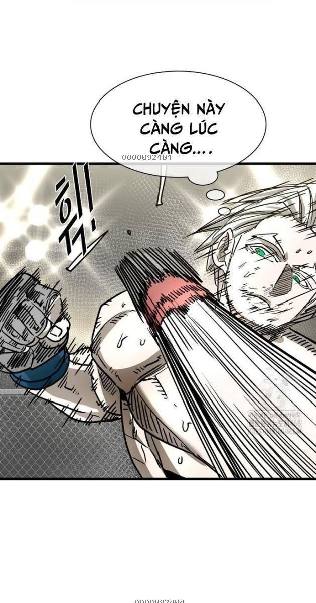 Shark - Cá Mập - Page 47