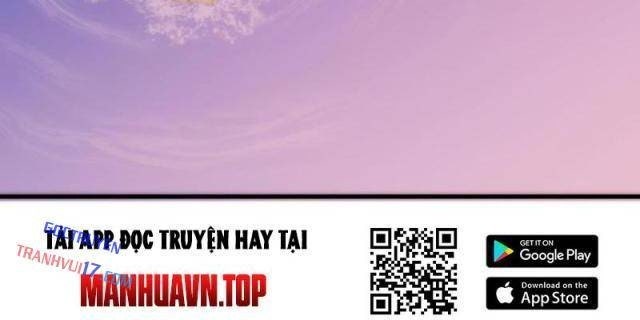 Mời Công Tử Trảm Yêu - Page 56