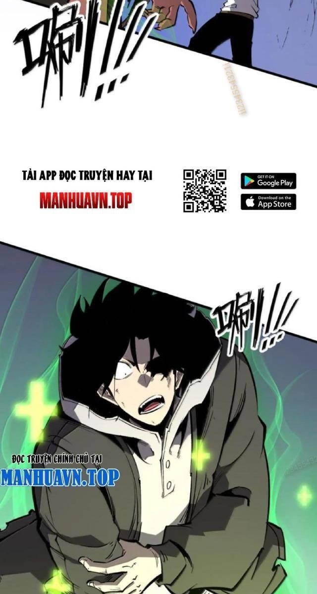 Ta Dựa Vào Nhặt Rác Trở Thành Vương Giả - Page 19