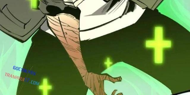 Ta Dựa Vào Nhặt Rác Trở Thành Vương Giả - Page 20