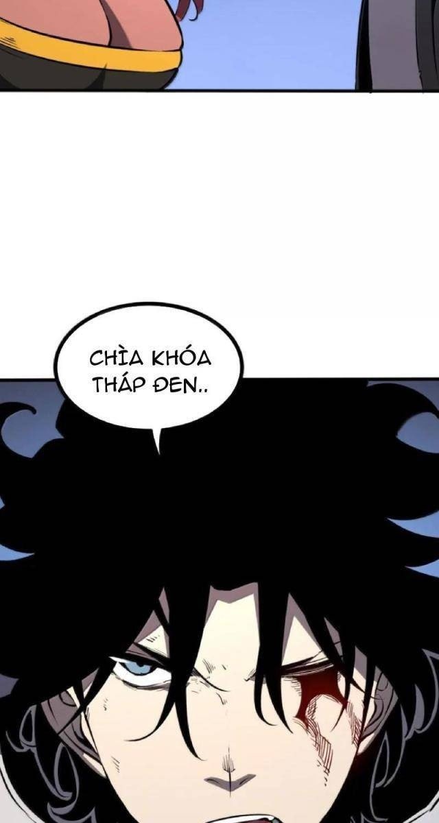 Ta Dựa Vào Nhặt Rác Trở Thành Vương Giả - Page 30