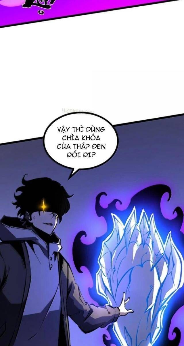 Ta Dựa Vào Nhặt Rác Trở Thành Vương Giả - Page 64