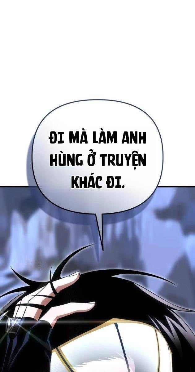 Người Chơi Trở Lại Sau 10000 Năm - Page 5