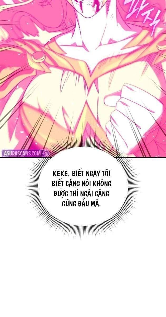 Người Chơi Trở Lại Sau 10000 Năm - Page 64