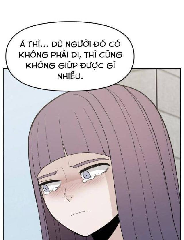 Lớp Học Phản Diện - Page 24