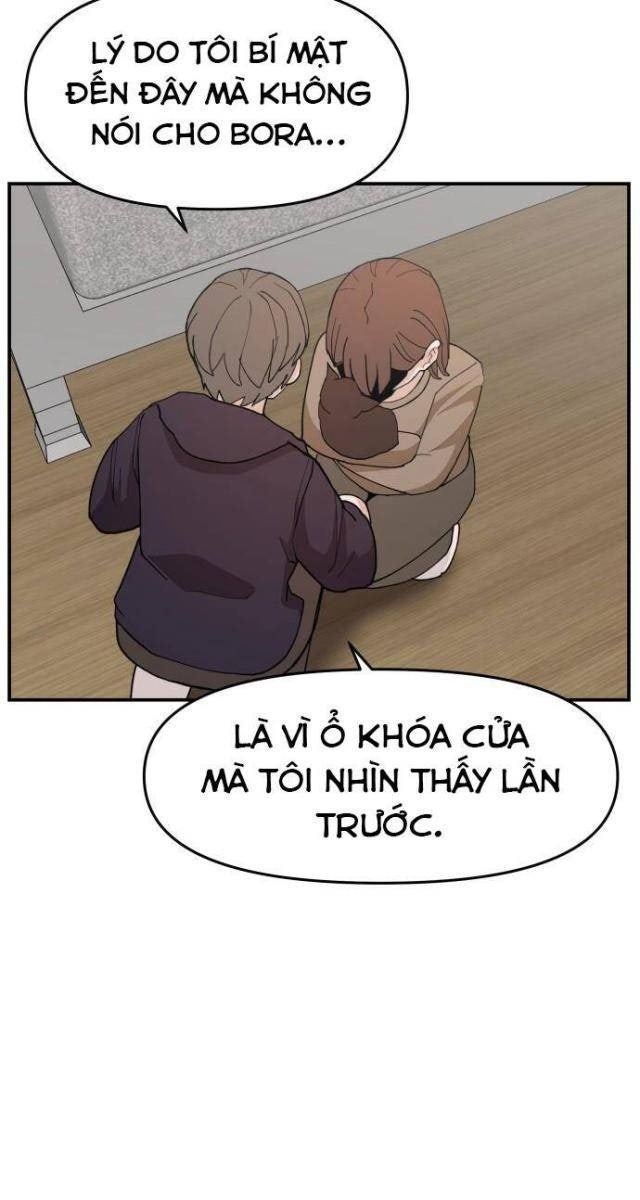 Lớp Học Phản Diện - Page 65