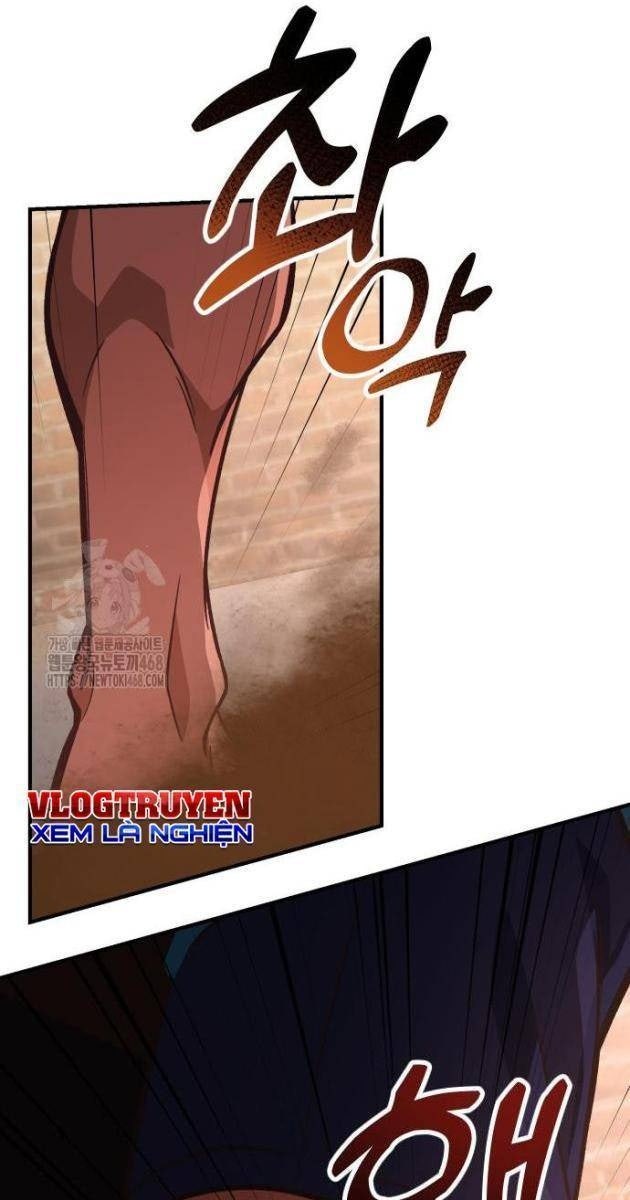 Thiên Tài Bình Dị - Page 54