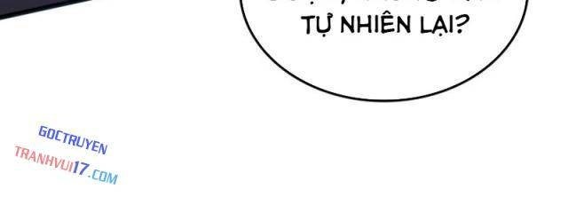 Đăng ký Kênh Siêu Phàm - Page 16