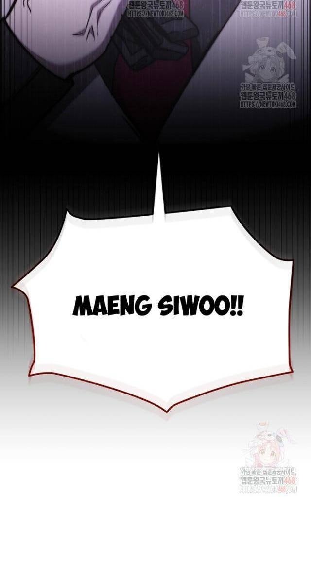 Đăng ký Kênh Siêu Phàm - Page 98