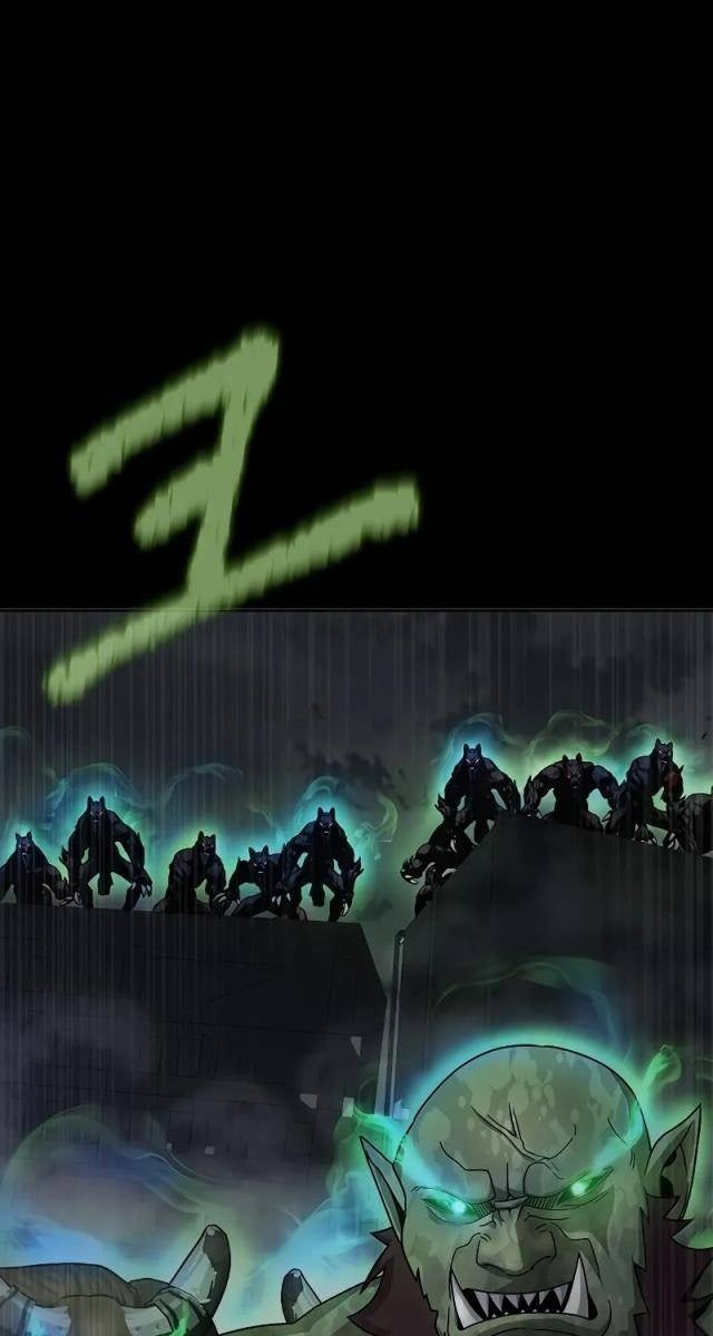 Người Chơi Thiết Thụ - Page 109