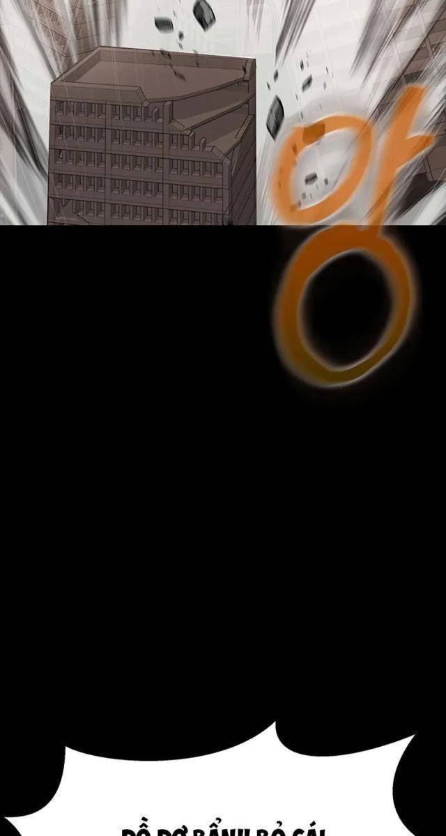 Người Chơi Thiết Thụ - Page 167