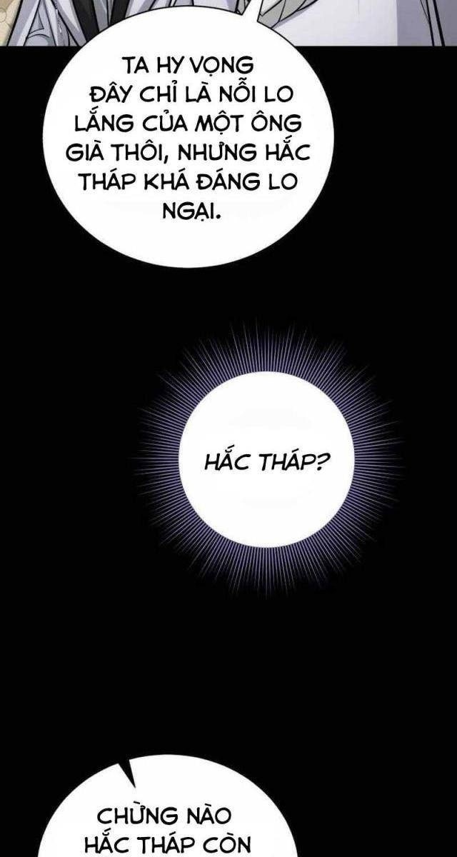 Đứa Trẻ Rắc Rối Của Ma Tháp - Page 74