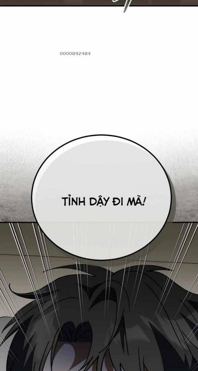 Bé Con Tái Xuất: Hành Trình Thành Vua Tài Phiệt! - Page 124