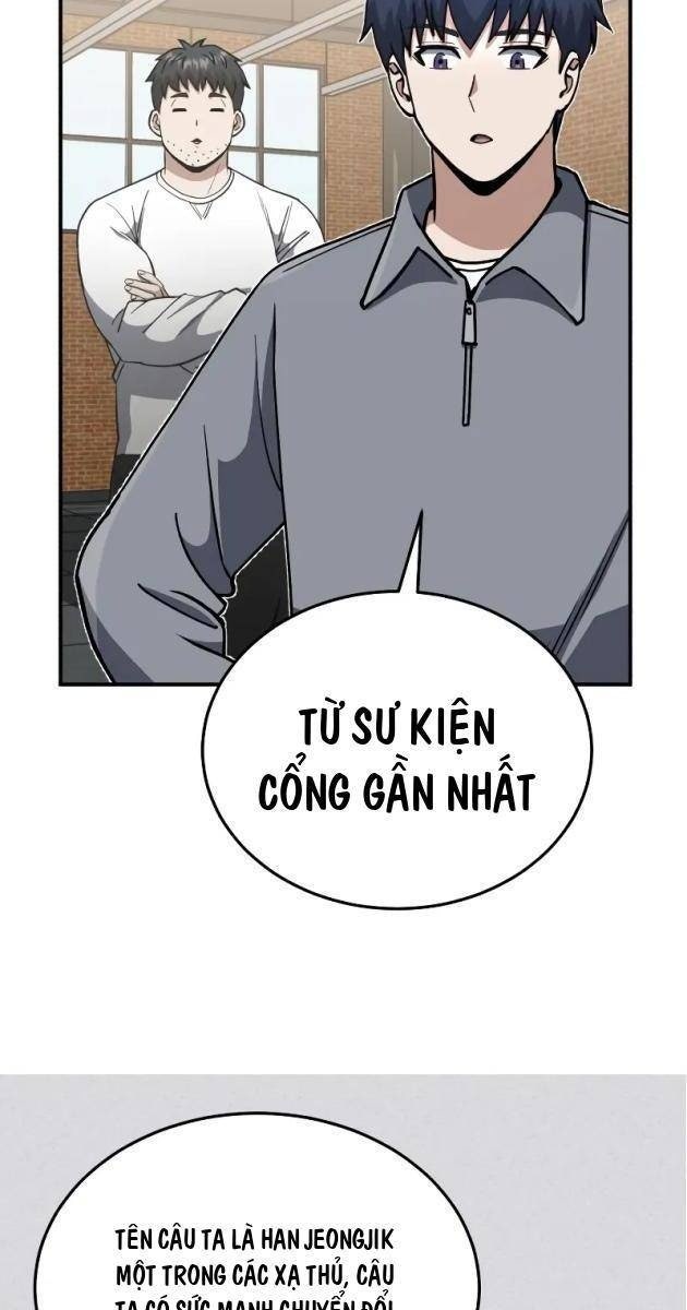 Thiên Tài Của Dòng Dõi Độc Nhất Vô Nhị - Page 36